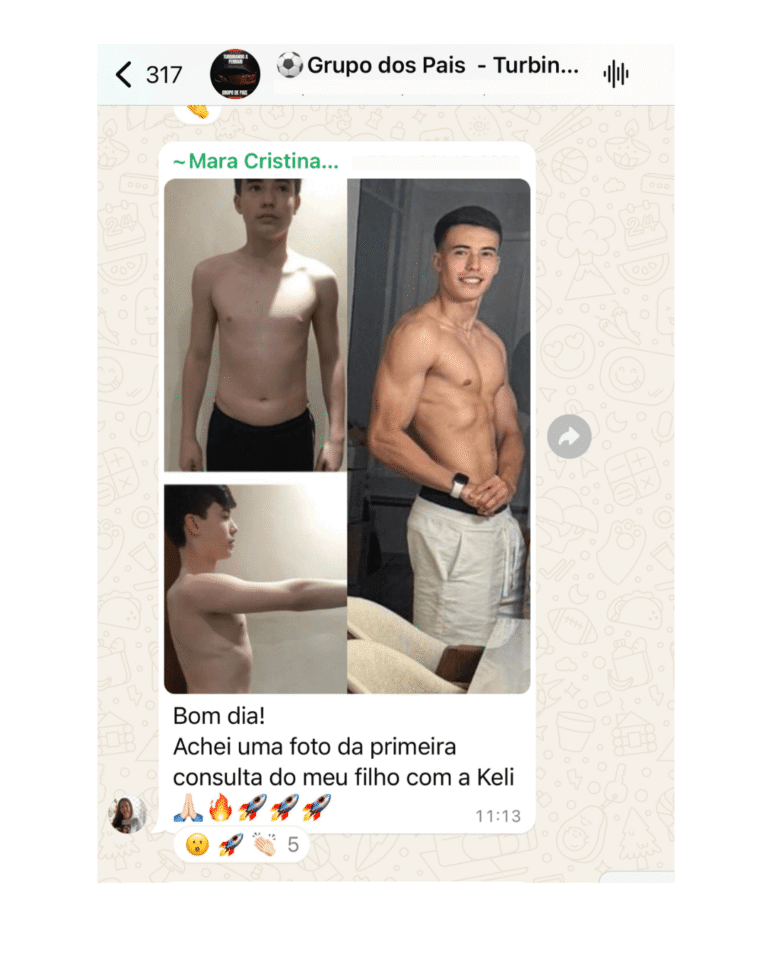 Copia-de-Feed-Keli-10-1.png