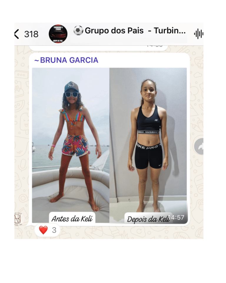 Copia-de-Feed-Keli-11-1.png
