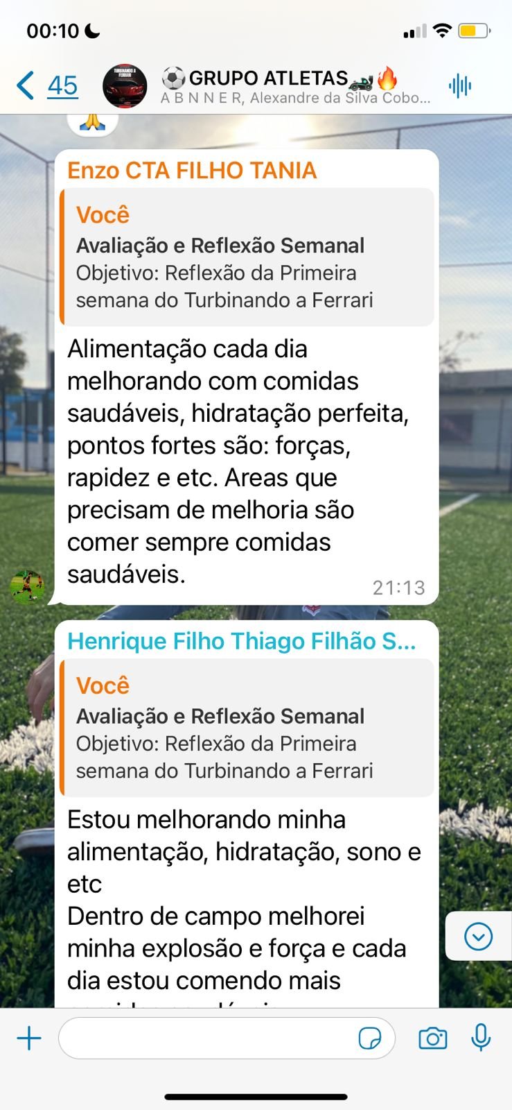 WhatsApp-Image-2024-07-22-at-00.19.37-2.jpeg