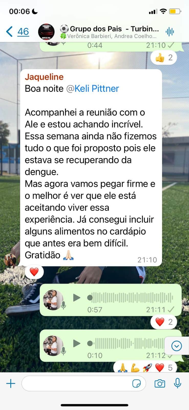WhatsApp-Image-2024-07-22-at-00.19.37.jpeg